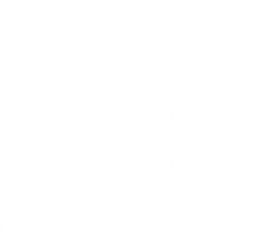 Act on Life